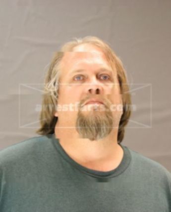 William Shane Connaway