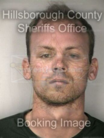 Brent Brackner Morris