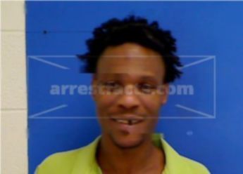 Melvin Carl Warren