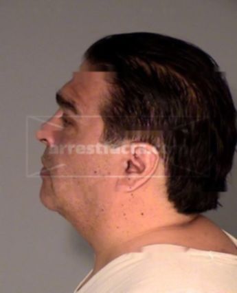 Vincent William Rodriguez