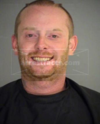 Kenton Reiley Inmon
