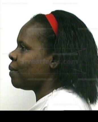 Lacole Cherie Meeks