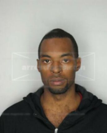 Andrew Leonard Snead