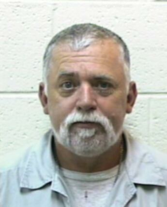 Raymond T Hobbs