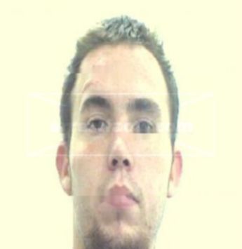 Thomas Joseph Clarke