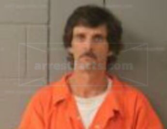 Anthony Monroe Gunter