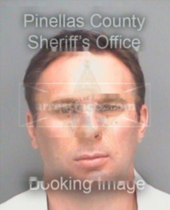 Robert Michael Williamson
