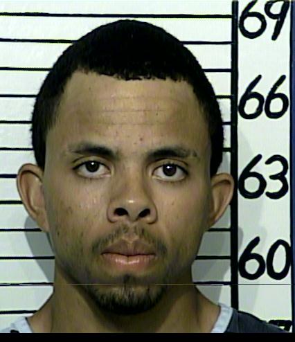 Johnathon Lynn Harris