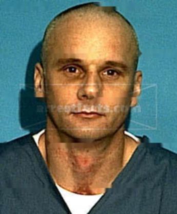 Eddie Michael Hatcher