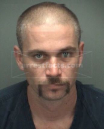 Kenneth David Jordan