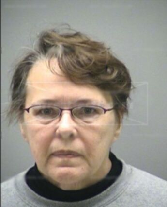 Kathleen Lorring
