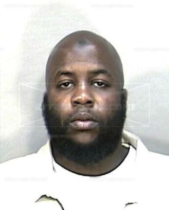 Abdul Chance