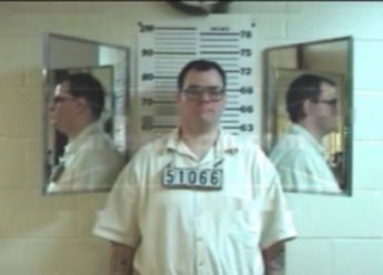 Michael Brock Morehouse