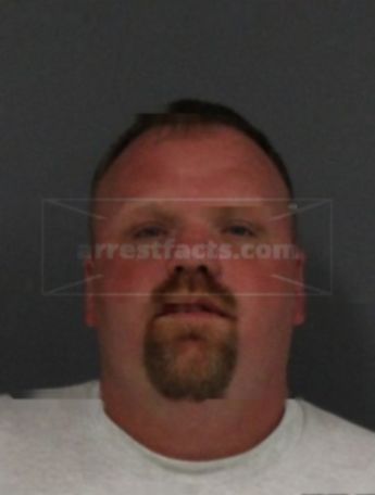 Mikel Leslie Cain