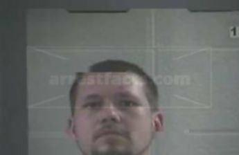 John Thomas Scruggs