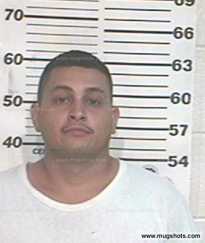 Martin Diaz Rodriguez