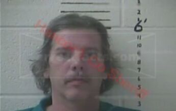 Joseph Aaron Everett