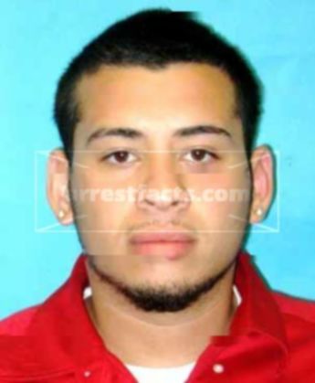 Leonel Ramos