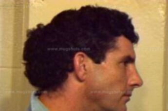 Anthony Marco Ellena
