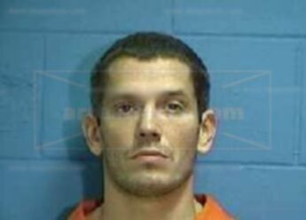 Christopher Alan Verticelli