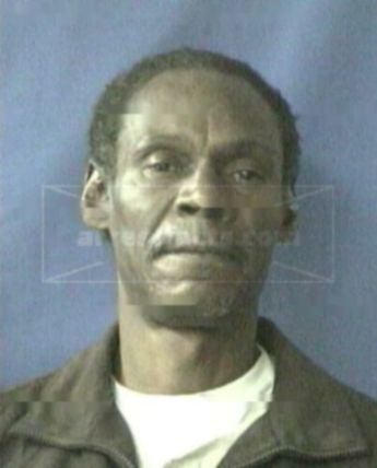 Larry R Hawkins