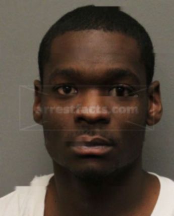 Linwood Lyles