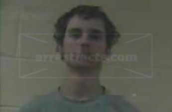 Jacob James Sutton