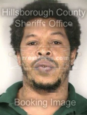 Donnie Lee Maynor