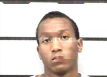 Adrean Trashone Boyd Jr.