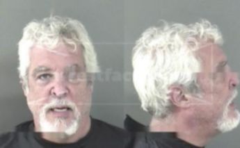 William Steven Acker