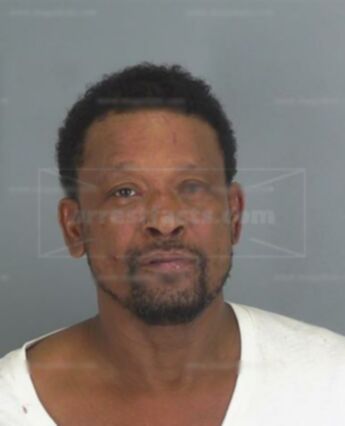 Charles Leroy Foster