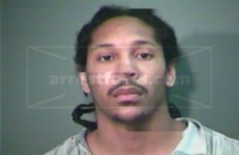 Larry Wayne Shipe