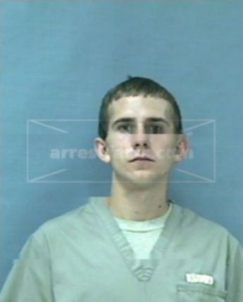 Brandon Michael Webb