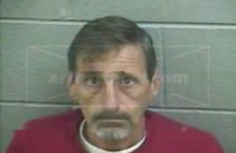 James Keith Little