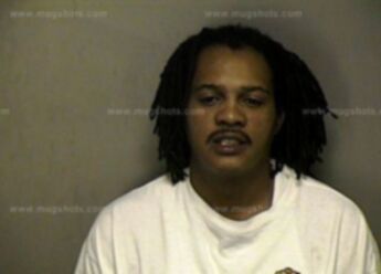 Daryl Keith