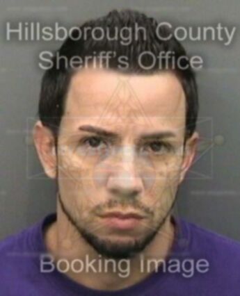 Edward Velez Jr.