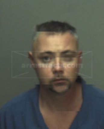 Dennis Eugene Wilkinson