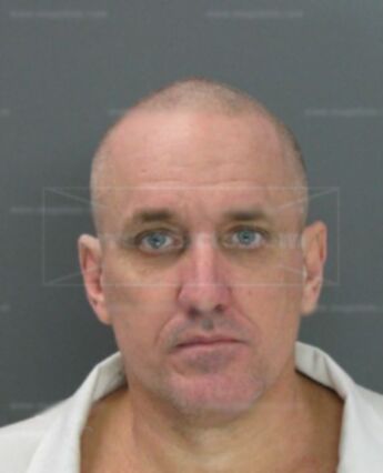 Asa Jeffrey Mcclanahan