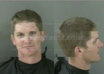 Grayam Justin R.