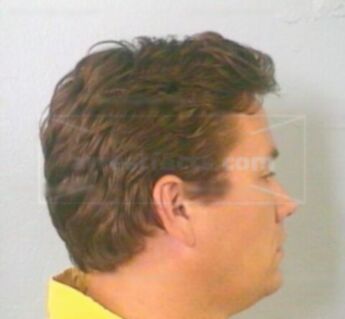 Nicholas Dyhr