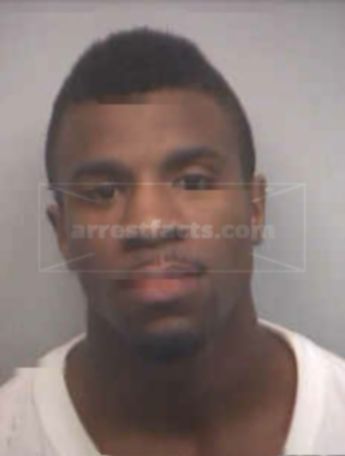 Dquon Marquavious Hayes