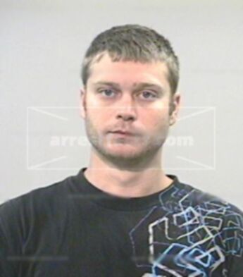 Jonathan Ashley Pugh