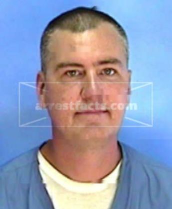 Randall Wasden