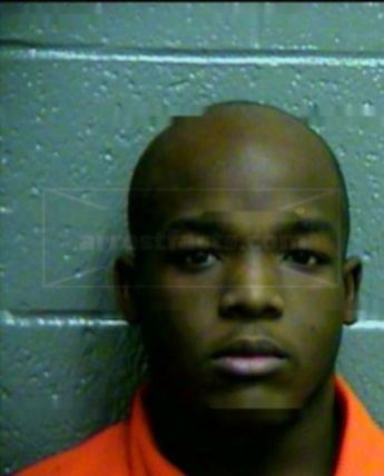 Demario Eugene Durant