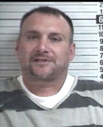 Dallas Wade Bruner