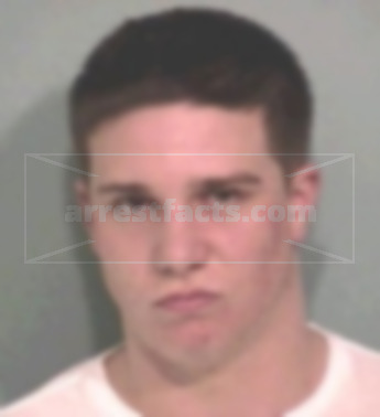 Casey Andrew Michaels