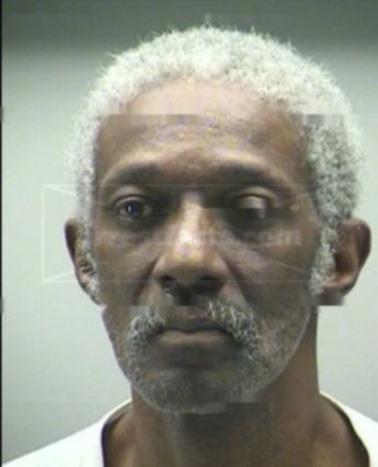 Williard Lee Hardy