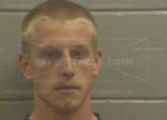 Adam Dwayae Milton