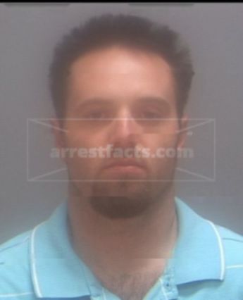 Michael Ryan Hill