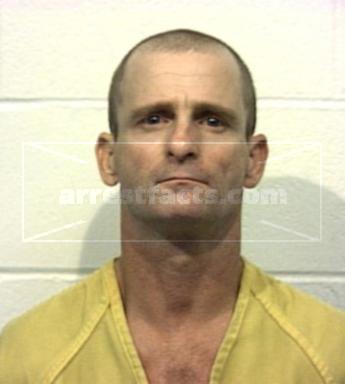 Robert Eric Weems